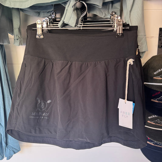 Women's River Skort